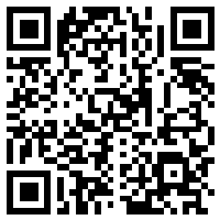 QR Code for bitcoin:1DUV5soV32U2JDAFbXjVtZM6MdAubWvaeX