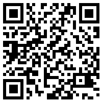 QR Code for bitcoin:1DUVBGe3VhkJsDRkfHe19Mb8uRzW8ZMAd6
