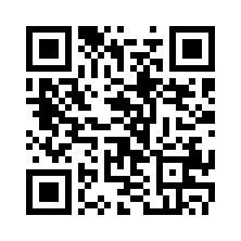 QR Code for bitcoin:1DUVaLh3DJph5M3SmfXqzj7ft6QJ4oAtTU