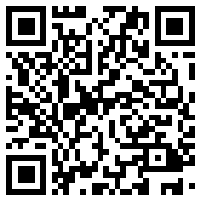 QR Code for bitcoin:1DUWPvCvXx3e1VLHTynMNDF31H4KHFvzLg
