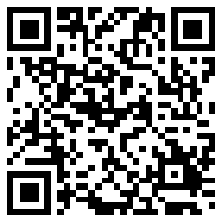 QR Code for bitcoin:1DUWWk53PygmYVuD5SW1KzPi8F5ocQvVXc