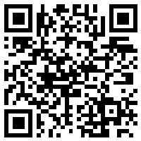 QR Code for bitcoin:1DUWiKfF3QgGfkADFRZ4gASNnBeWNtUHm2