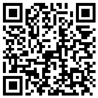 QR Code for bitcoin:1DUX1tZNGuYpuHV15Jr4FAhitMdF15gaYk