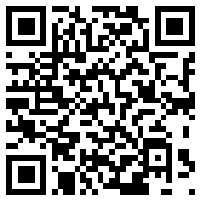 QR Code for bitcoin:1DUX7dBee4pFBoGH5iLsWnKAYaiCjdCfut