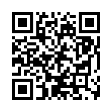 QR Code for bitcoin:1DUXBR2gYP2j6PfkP1Wj4j8uhs9Z5msK2d