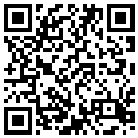 QR Code for bitcoin:1DUXMAyWwtJSEvKHvMUxCw27LLhdkcZYXd