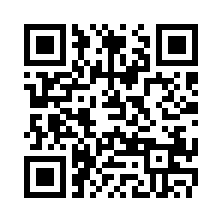 QR Code for bitcoin:1DUXbierBZUnKu6Yh8AkPpJUdfh2ifPKNA