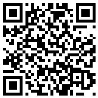 QR Code for bitcoin:1DUXuhHmATXP4G6eWgYFCBE2nRk1PLQ7bK