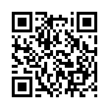 QR Code for bitcoin:1DUY3NnCapqMB28QwizHcuKeAx2Az25mwn