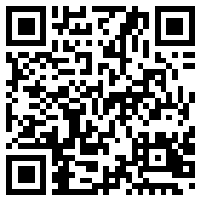 QR Code for bitcoin:1DUYGBymKnSaxTo94i8KSWAF8N5oJMDmSF
