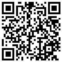 QR Code for bitcoin:1DUYUDDqDG9LABL2WWeCRxYg4yJp7yfACR