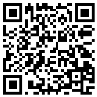 QR Code for bitcoin:1DUZ6FGPd3RogCe66aPssnkRmRGeEjg9DG