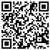 QR Code for bitcoin:1DUZvP9FS37Z1aAFPGpm7KpLRbvLLWPEds