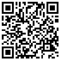 QR Code for bitcoin:1DUaATBpzwbhKce8F6BGiKBEFcsA4KyEpF