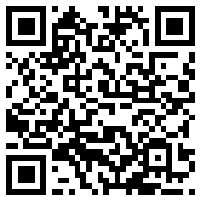QR Code for bitcoin:1DUaJEp5X8ZWYMAbgFFRVJwSPGYCeFnaKJ