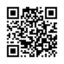 QR Code for bitcoin:1DUaNRTnWDUsffysHpsZqiEeeWmVWtrWca