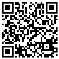 QR Code for bitcoin:1DUaUYQb3F1QV8tDbbH7CddXTY7dJwVJrk