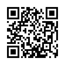 QR Code for bitcoin:1DUadzHQ2YYQistPfCEDm5YFuMKc8RNbx3