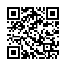 QR Code for bitcoin:1DUangDbKGXrFPDQbJsJwqPvakLvyM9puw
