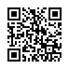 QR Code for bitcoin:1DUaskProRq9HAwz78yAT893xsZhcdNpX9