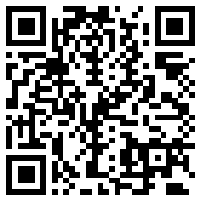 QR Code for bitcoin:1DUav9BeF148vdypQTMfuFTb2ZTYxR4MHm