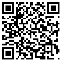 QR Code for bitcoin:1DUb33fVzTP4CCHz2WCH3ma5KXpErQYkMq