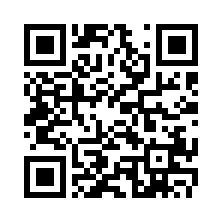 QR Code for bitcoin:1DUb9euYbnem1SPrdRkU4y79ZC59H7hBZF