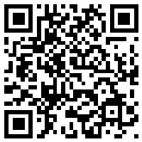 QR Code for bitcoin:1DUbDHEfjt4riLBpCCDDBoExxuX3WQXZTR