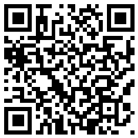 QR Code for bitcoin:1DUbDL8tGuRtz8tcsKJGjb3eC2n4oNJ73P