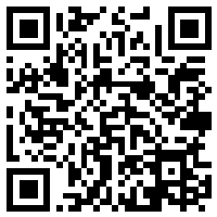 QR Code for bitcoin:1DUbM3RWepyhQ8bcggRQL78dAUmXfd8Zfp