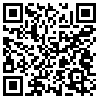 QR Code for bitcoin:1DUbRYFsamX6rgPHz8m945DV5Zcjs98obh