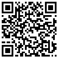 QR Code for bitcoin:1DUbjg5nHnweSjsrGNUG3JSzaBG4xFd7kU
