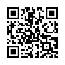 QR Code for bitcoin:1DUbmacPxyo69HigdqbFFb3uXabFGM6Cax