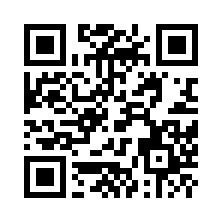 QR Code for bitcoin:1DUboidNXom4hdGnmUdichHCZnonKQRbun