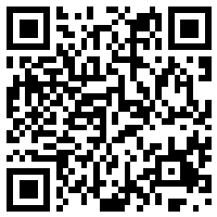 QR Code for bitcoin:1DUbxbmjrvU2tjgjJotoStb1vfdfdnc3Gc