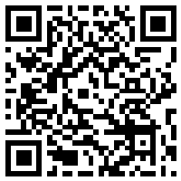 QR Code for bitcoin:1DUc7DajeuadGZS7MB35EBCdrHpQVwEGZP