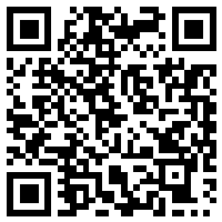 QR Code for bitcoin:1DUcBoXJSbDXnWE64YNA67nd8scuYSb8a8