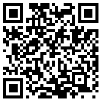 QR Code for bitcoin:1DUcM3cvkPTPetCdnnYbcnmnAeqSRptb5m