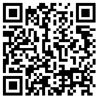 QR Code for bitcoin:1DUd2xP4uY8DPPbq3PF5eHa5stD1x1TyRi