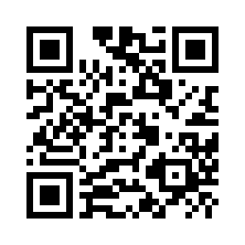 QR Code for bitcoin:1DUdEYST4MP2zt1SBE6xyQnk2QwneFHT8f