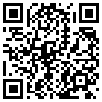 QR Code for bitcoin:1DUdP7MSRdN6o6VVVZahqkmQAkv5FSAdzT