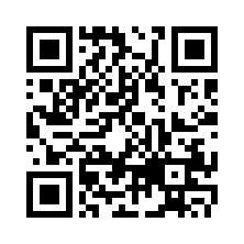 QR Code for bitcoin:1DUdRcuXf7ePfhpDBBxM9zQSpCCDkHrNHZ