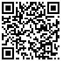QR Code for bitcoin:1DUdbbT3p1EMBsbdUDAGmScuJFB8XdMkEd