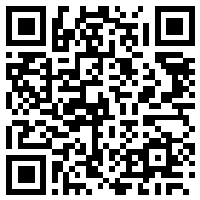 QR Code for bitcoin:1DUdj6231Mk41qfGDWsobe7ujfnYQcjtJL