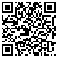 QR Code for bitcoin:1DUe3Kfoex69npjNHjRp8CYHyZNd6F97Jm