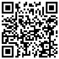 QR Code for bitcoin:1DUe7CwfZz5ZSCSLPEghT8bHzSkvVF3uah