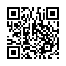 QR Code for bitcoin:1DUeBWkrkHoV37cmzZWWW5uPLB3vm2s3tj