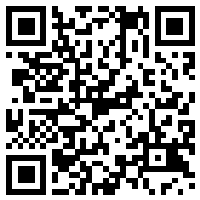 QR Code for bitcoin:1DUeC2EGLPTx3Zgu35zzMJHdASiUX787Ng