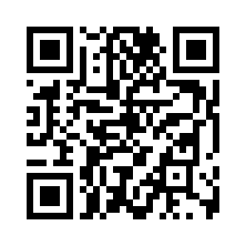 QR Code for bitcoin:1DUeF3jJBLwvWScN3fTwGqW3HiuseSSnNe