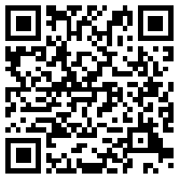 QR Code for bitcoin:1DUeLKLqSdc6SCeamTWu4hEhAhVXBLiaxR